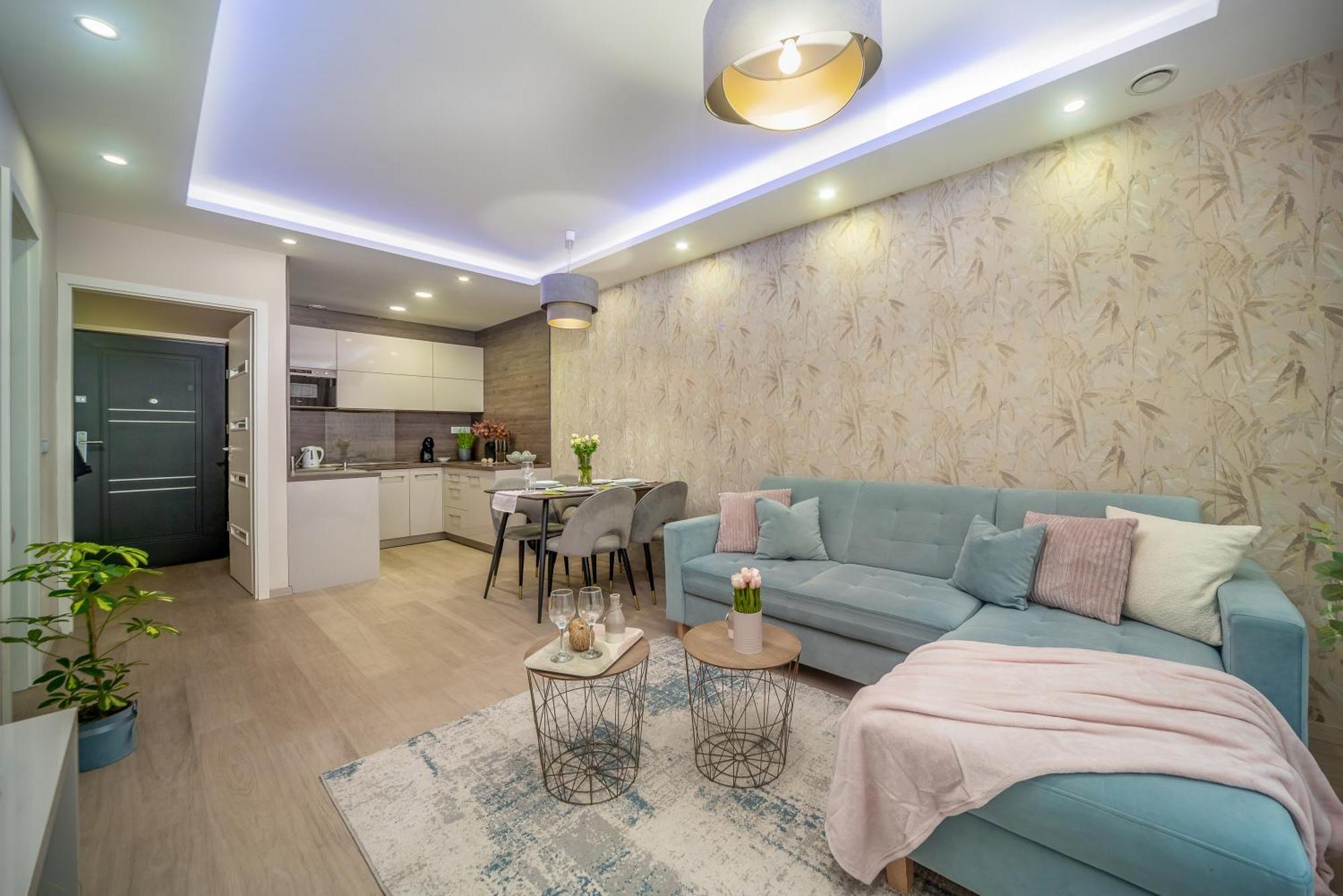 Lavida Deluxe Villa Хайдусобосло Экстерьер фото